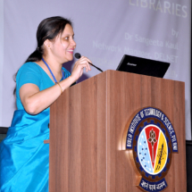 Dr-Sangeeta-Kaul2